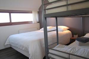 Chambre 2