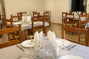 GI^TE LE FOUQUET Salle 4