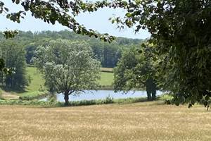Gîte n°23G832 "Le Tilleul" – VIGEVILLE