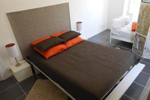 Orangeade-Lit-double