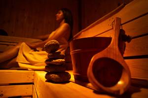 hammam