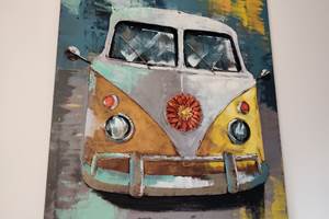 tableau Combi