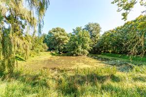 La Martinerie - Mangiennes