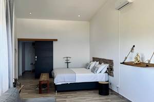 IMG-20250712-WA0044