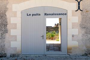 2025-06-28 Le Puits Renaissance-45