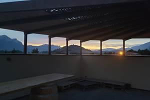 domainelatoupie-chambredhote-roussillon-oenotourisme