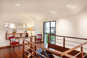 VILLA EMERAUDE_HD-7