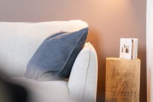 Luminaire salon
