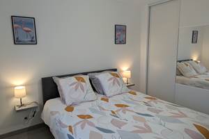 Chambre 3
