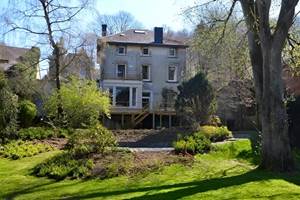 Les-Tilleuls-Bed-Breakfast-a-Vielsalm-Haute-Ardenne-exterieur