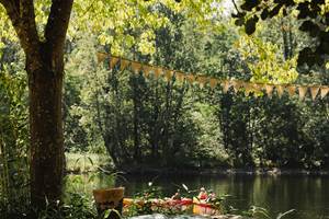 bord de dordogne 2