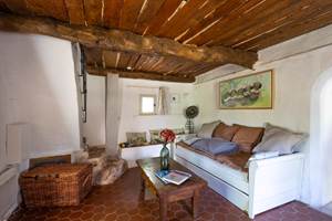 Domaine des Peirecedes-0243