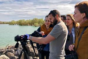 crédit photo - CDT Aube (5)