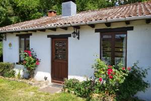 Gîte Rural