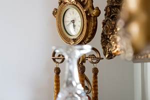 Chambre 04 IMG_4214_A (Custom)