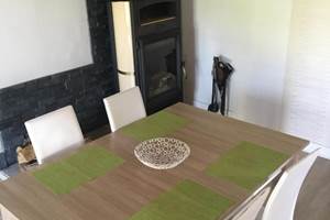 Gîte n°19G4023 "Plateau des Mille sources" – BONNEFOND