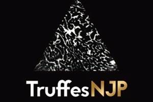 logo_truffes_NJP signature