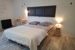 lenidecharlotte1-chambredhotes-les-tilleuls-de-saint-jean