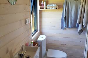 20200707_152954 (2020_12_30 10_23_11 UTC)