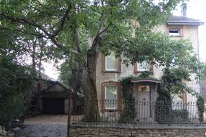 Les-Tilleuls-Bed-Breakfast-a-Vielsalm-maison-d-hotes