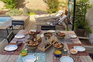 petit dejeuner 2