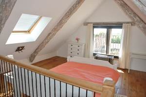 La-Maison-du-Château-chambre