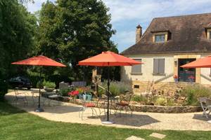 chambresdhotes_piscine_sarlat_dordogne