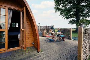 La_Prehouillere-CP-Pascal_BELTRAMI_-_Mayenne_Tourisme-10060-800px