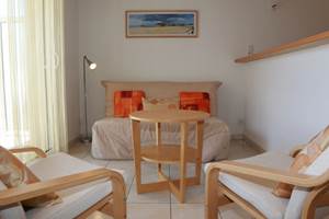 Gîte n°22G350837 "Résidence Romy" – PLENEUF VAL ANDRE