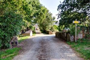DomaineGanquis-18