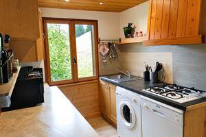 cuisine-chalet-mezzanine-1