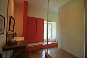 Chambre d'hôtes n°87G5714 "Le Masbareau" – ROYERES