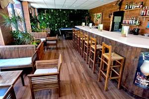 bar-web