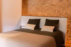 chambre-lit-king-size