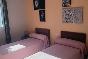 IMG_20240623_184058