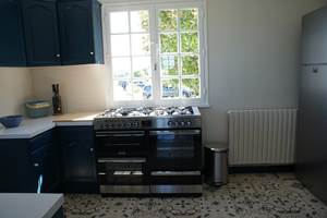 Cuisine (2)