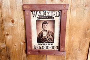 GOLD MINE ESCAPE- ESCAPE GAME-LORIENT-MORBIHAN-BRETAGNE