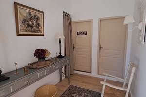 IMG-20250601-WA0026