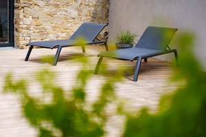 Chante_Pierre_Gesves_03062025_095