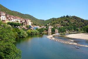 plage-roqubrun