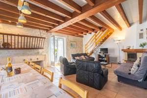 piecedevie_2_grandgite