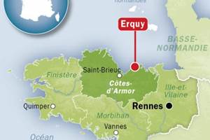 -carte-de-localisation-d-erquy-cotes-d-armor