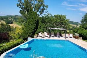 chambres-hotes-piscine-lot-et-garonne