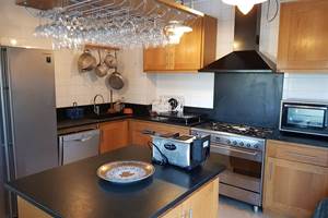 cuisine-villa-luxe-super-cannes-equipee