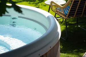 villa-herbert-spa (3)