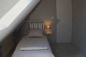 Chambre-3b