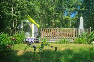 Cabane (9)