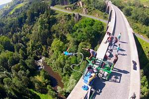 saut-elastique-Viaduc-Recoumene-Monastier-43activité