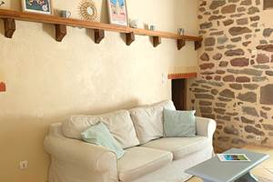 Giteslessources_objat_cotépré_salon