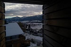 IMG_20211127_091151